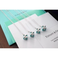 Tiffany Necklaces